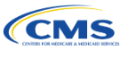 CMS Certificate