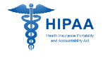 HIPAA Certificate